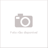 Nova associação